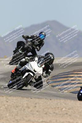 media/Sep-13-2025-2WTD (Sat) [[fb48f02c95]]/C Group/Session 5 (Turn 12)/